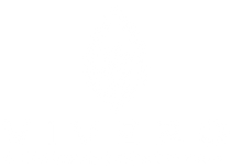 Cultiva Vivero